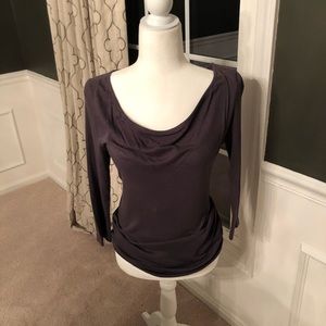 Michel Stars Slub Tee